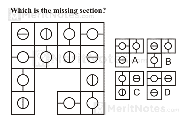 100 Brain Teasers Puzzles Questions With Answers Pdf 1